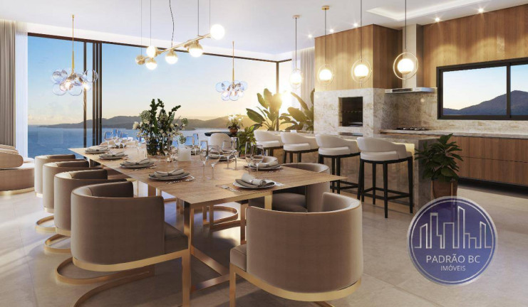 Imagem Apartamento com 4 Quartos à Venda, 203 m² em Meia Praia - Itapema Imagem Apartamento com 4 Quartos à Venda, 203 m² em Meia Praia - Itapema