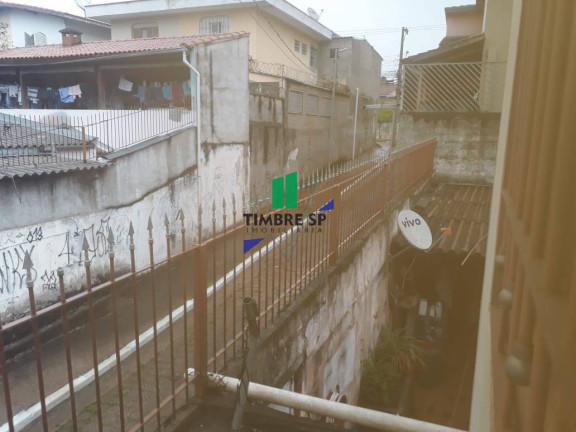 Imagem Casa com 2 Quartos à Venda, 150 m² em Vila Francisco Mineiro - Guarulhos