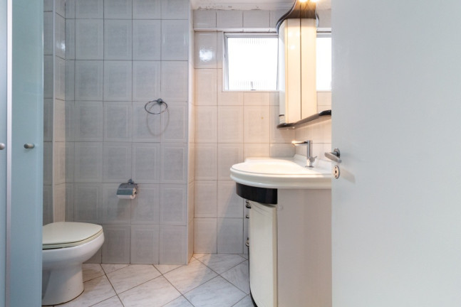 Imagem Apartamento com 3 Quartos à Venda, 81 m² em Vila Leopoldina - São Paulo Imagem Apartamento com 3 Quartos à Venda, 81 m² em Vila Leopoldina - São Paulo