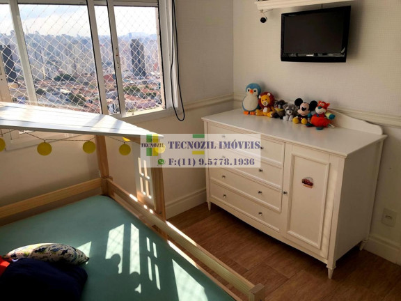 Imagem Apartamento com 2 Quartos à Venda, 95 m² em Aclimação - São Paulo Imagem Apartamento com 2 Quartos à Venda, 95 m² em Aclimação - São Paulo
