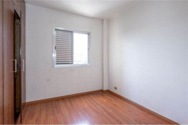 Imagem Apartamento com 2 Quartos à Venda, 56 m² em Mooca - São Paulo Imagem Apartamento com 2 Quartos à Venda, 56 m² em Mooca - São Paulo