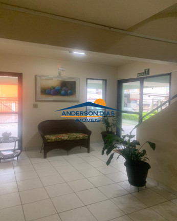 Imagem Imóvel com 2 Quartos à Venda, 68 m² em Martim De Sá - Caraguatatuba