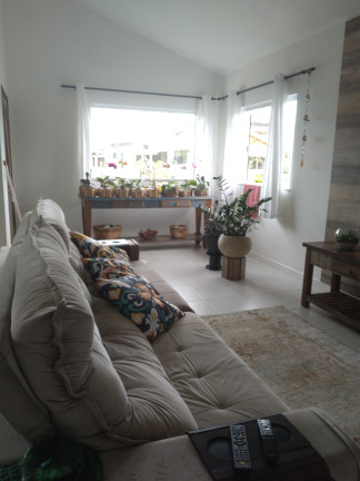 Imagem Casa com 2 Quartos à Venda, 120 m² em Areias De Palhocinha - Garopaba Imagem Casa com 2 Quartos à Venda, 120 m² em Areias De Palhocinha - Garopaba