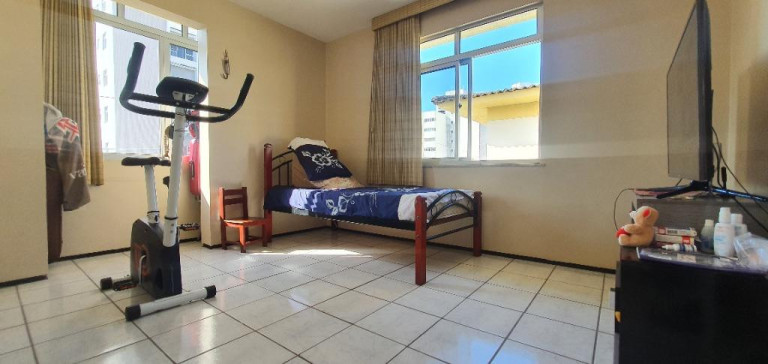Imagem Apartamento com 3 Quartos à Venda, 106 m² em Joaquim Távora - Fortaleza Imagem Apartamento com 3 Quartos à Venda, 106 m² em Joaquim Távora - Fortaleza