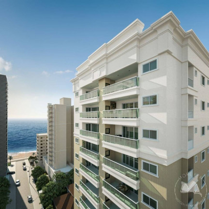 Imagem Apartamento com 4 Quartos à Venda, 159 m² em Meia Praia - Itapema Imagem Apartamento com 4 Quartos à Venda, 159 m² em Meia Praia - Itapema