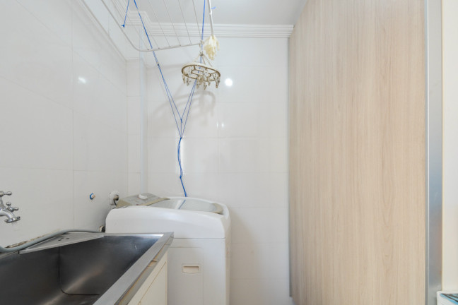 Imagem Imóvel com 2 Quartos à Venda, 68 m² em Saúde - São Paulo Imagem Imóvel com 2 Quartos à Venda, 68 m² em Saúde - São Paulo