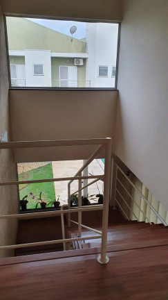 Imagem Casa com 3 Quartos à Venda, 300 m² em Loteamento Residencial Campos Do Conde Ii - Tremembé Imagem Casa com 3 Quartos à Venda, 300 m² em Loteamento Residencial Campos Do Conde Ii - Tremembé