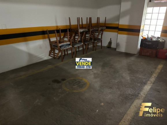 Imagem Imóvel com 3 Quartos à Venda, 150 m² em Nossa Senhora Da Penha - Colatina
