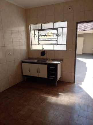 Imagem Casa com 2 Quartos à Venda, 86 m² em Arraial Paulista - Taboão Da Serra Imagem Casa com 2 Quartos à Venda, 86 m² em Arraial Paulista - Taboão Da Serra