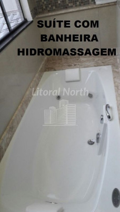 Imagem Casa com 3 Quartos à Venda, 188 m² em Rio Pequeno - Camboriú Imagem Casa com 3 Quartos à Venda, 188 m² em Rio Pequeno - Camboriú