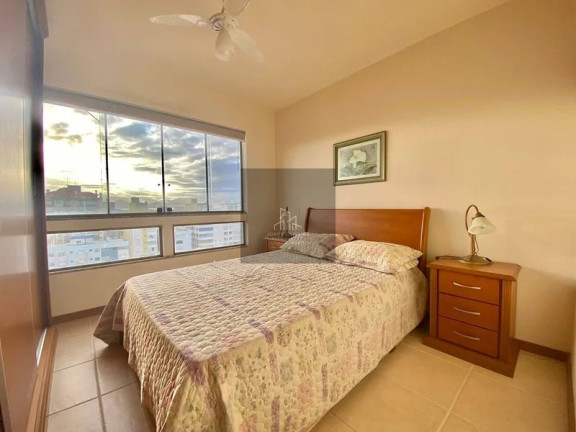 Imagem Apartamento com 2 Quartos à Venda, em Zona Nova - Capão Da Canoa Imagem Apartamento com 2 Quartos à Venda, em Zona Nova - Capão Da Canoa