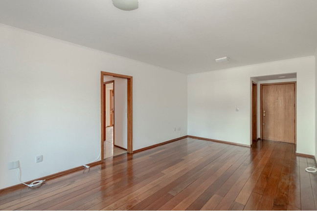Imagem Apartamento com 3 Quartos à Venda, 106 m² em Tristeza - Porto Alegre Imagem Apartamento com 3 Quartos à Venda, 106 m² em Tristeza - Porto Alegre