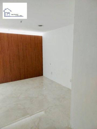 Imagem Sala Comercial à Venda, 23 m² em Camorim - Rio De Janeiro Imagem Sala Comercial à Venda, 23 m² em Camorim - Rio De Janeiro
