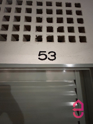 Imagem Apartamento com 3 Quartos à Venda,  em Setor Bueno - Goiânia