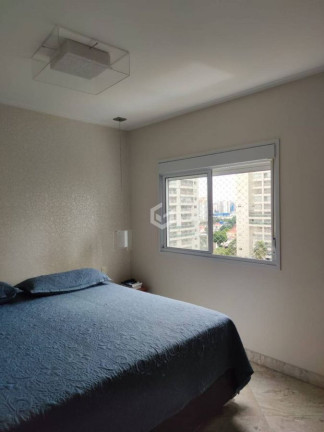 Imagem Apartamento com 3 Quartos para Alugar, 166 m² em Alto Da Mooca - São Paulo Imagem Apartamento com 3 Quartos para Alugar, 166 m² em Alto Da Mooca - São Paulo