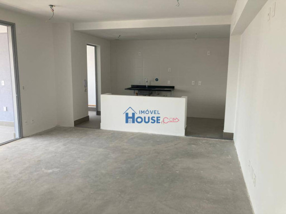 Imagem Apartamento com 2 Quartos à Venda, 124 m² em Pinheiros - São Paulo Imagem Apartamento com 2 Quartos à Venda, 124 m² em Pinheiros - São Paulo