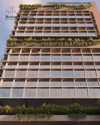 Apartamento com 2 Quartos à Venda, 50 m² em Tambauzinho - João Pessoa