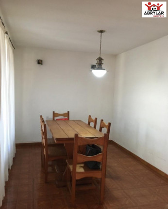 Imagem Imóvel com 3 Quartos à Venda, 160 m² em Jardim Ermida I - Jundiaí