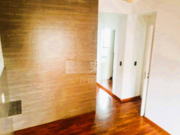 Imagem Apartamento com 3 Quartos à Venda, 103 m² em Vila Suzana - São Paulo Imagem Apartamento com 3 Quartos à Venda, 103 m² em Vila Suzana - São Paulo