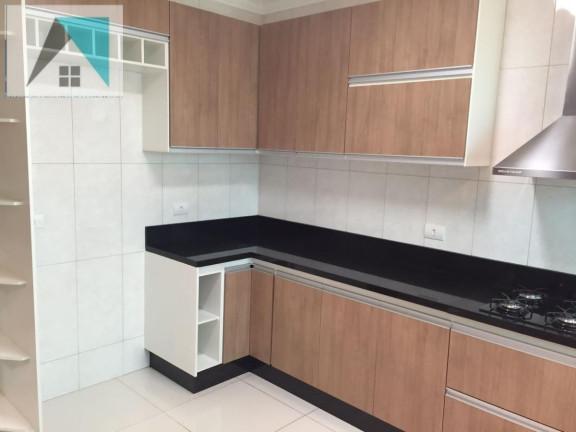 Imagem Casa com 3 Quartos à Venda, 116 m² em Chácara Jaguari (fazendinha) - Santana De Parnaíba Imagem Casa com 3 Quartos à Venda, 116 m² em Chácara Jaguari (fazendinha) - Santana De Parnaíba