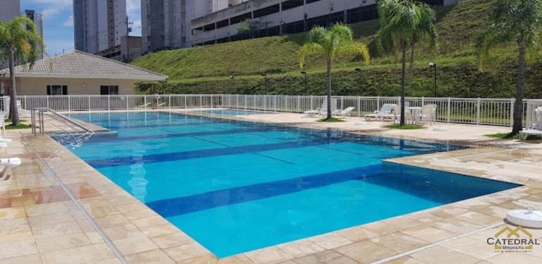 Imagem Apartamento com 2 Quartos à Venda, 71 m² em Vila Nambi - Jundiaí Imagem Apartamento com 2 Quartos à Venda, 71 m² em Vila Nambi - Jundiaí