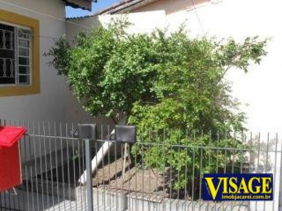 Imagem Casa com 3 Quartos à Venda, em Jd. Florida - Jacareí Imagem Casa com 3 Quartos à Venda, em Jd. Florida - Jacareí