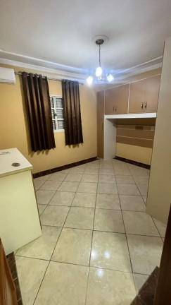 Imagem Casa com 3 Quartos à Venda, 116 m² em Jardim Marambaia Ii - Jundiaí Imagem Casa com 3 Quartos à Venda, 116 m² em Jardim Marambaia Ii - Jundiaí