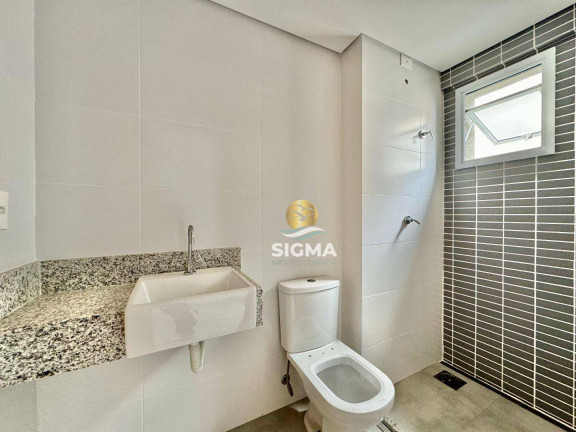 Imagem Apartamento com 3 Quartos à Venda, 146 m² em Jardim Astúrias - Guarujá Imagem Apartamento com 3 Quartos à Venda, 146 m² em Jardim Astúrias - Guarujá