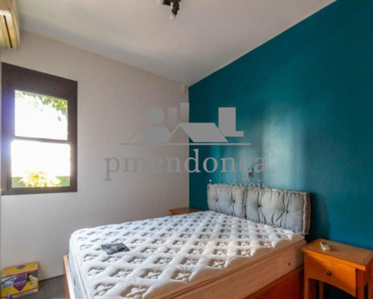 Imagem Apartamento com 2 Quartos à Venda, 99 m² em Pinheiros - São Paulo Imagem Apartamento com 2 Quartos à Venda, 99 m² em Pinheiros - São Paulo