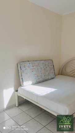 Imagem Chácara com 4 Quartos à Venda, 240 m²