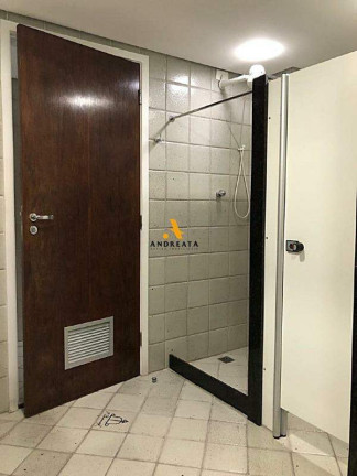 Imagem Sala Comercial para Alugar, 372 m² em Centro - Rio De Janeiro