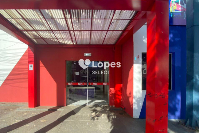 Imagem Sobrado com 6 Quartos à Venda, 333 m² em Centro - São João Da Boa Vista