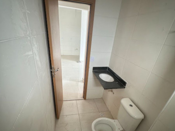 Imagem Apartamento com 2 Quartos à Venda, 67 m² em Vila Mirim - Praia Grande Imagem Apartamento com 2 Quartos à Venda, 67 m² em Vila Mirim - Praia Grande