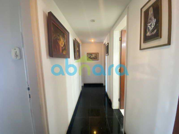 Imagem Apartamento com 3 Quartos à Venda, 160 m² em Copacabana - Rio De Janeiro Imagem Apartamento com 3 Quartos à Venda, 160 m² em Copacabana - Rio De Janeiro