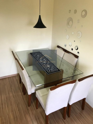 Imagem Apartamento com 2 Quartos à Venda, 50 m² em Edifício Veredas Dos Bandeirantes - Votorantim Imagem Apartamento com 2 Quartos à Venda, 50 m² em Edifício Veredas Dos Bandeirantes - Votorantim