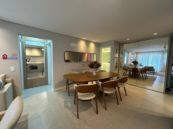 Imagem Apartamento com 2 Quartos à Venda, 81 m² em João Paulo - Florianópolis Imagem Apartamento com 2 Quartos à Venda, 81 m² em João Paulo - Florianópolis