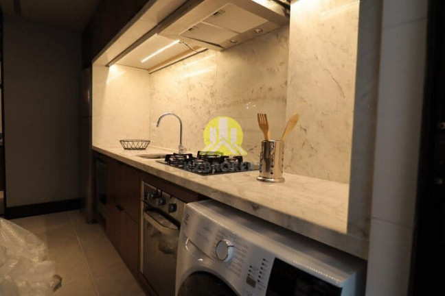 Imagem Apartamento com 2 Quartos à Venda, 102 m² em Vila Izabel - Curitiba Imagem Apartamento com 2 Quartos à Venda, 102 m² em Vila Izabel - Curitiba