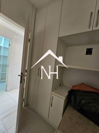 Imagem Apartamento com 4 Quartos à Venda, 310 m² em Vila Mariana - São Paulo Imagem Apartamento com 4 Quartos à Venda, 310 m² em Vila Mariana - São Paulo