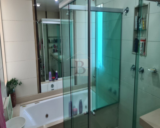 Imagem Casa com 4 Quartos à Venda, 242 m² em Camboinhas - Niterói