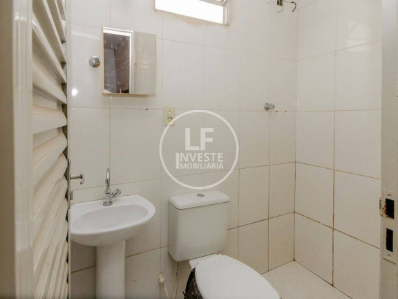 Imagem Sala Comercial à Venda, 471 m² em Setor Central - Goiânia