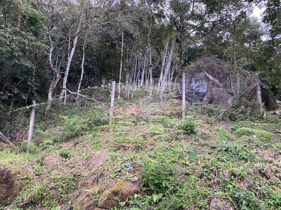 Terreno à Venda, 520 m² em Estaleirinho - Balneário Camboriú