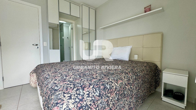 Imagem Imóvel com 3 Quartos à Venda, 138 m² em Riviera | Módulo 08 - Bertioga
