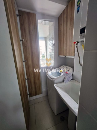 Imagem Apartamento com 2 Quartos para Alugar, 68 m² em Pedreira - Belém Imagem Apartamento com 2 Quartos para Alugar, 68 m² em Pedreira - Belém
