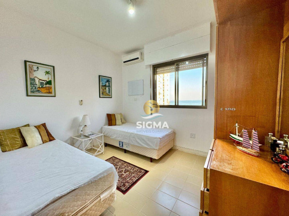 Imagem Apartamento com 3 Quartos à Venda, 100 m² em Pitangueiras - Guarujá Imagem Apartamento com 3 Quartos à Venda, 100 m² em Pitangueiras - Guarujá
