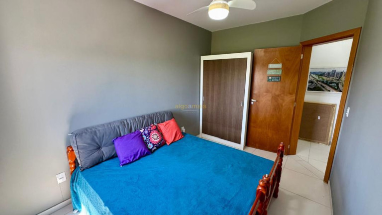 Imagem Imóvel com 3 Quartos à Venda, 130 m² em Centro - Xangri-lá