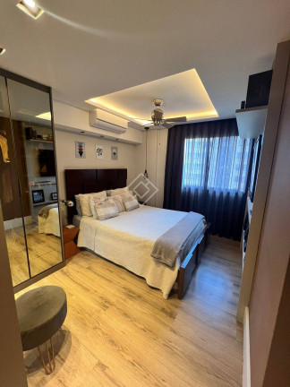 Imagem Apartamento com 3 Quartos à Venda, 119 m² em Recreio Dos Bandeirantes - Rio De Janeiro Imagem Apartamento com 3 Quartos à Venda, 119 m² em Recreio Dos Bandeirantes - Rio De Janeiro