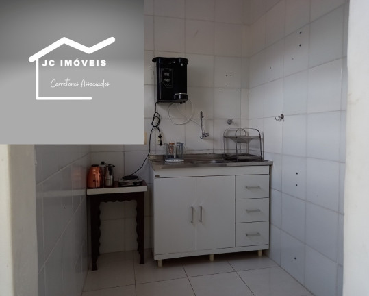 Imagem Casa com 4 Quartos à Venda, em Itinga - Lauro De Freitas Imagem Casa com 4 Quartos à Venda, em Itinga - Lauro De Freitas