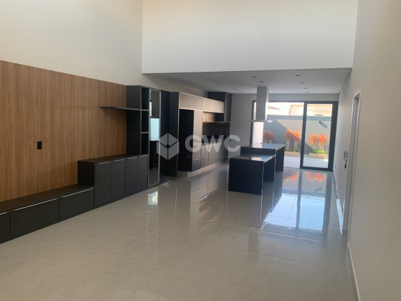 Imagem Casa com 3 Quartos à Venda, em Residencial Reserva Esmeralda - Marília Imagem Casa com 3 Quartos à Venda, em Residencial Reserva Esmeralda - Marília