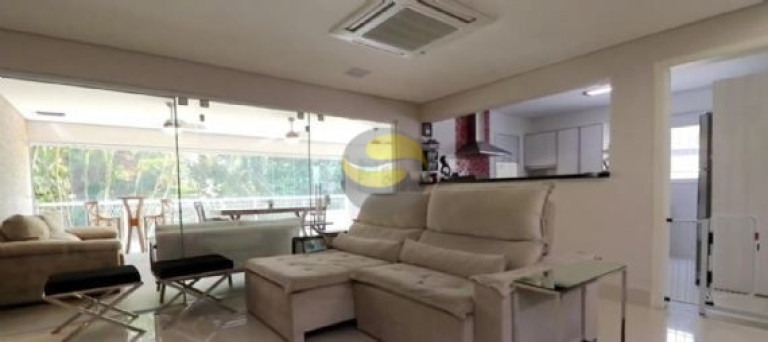 Imagem Casa de Condomínio com 3 Quartos à Venda, 338 m² em Jardim Da Glória - Cotia Imagem Casa de Condomínio com 3 Quartos à Venda, 338 m² em Jardim Da Glória - Cotia