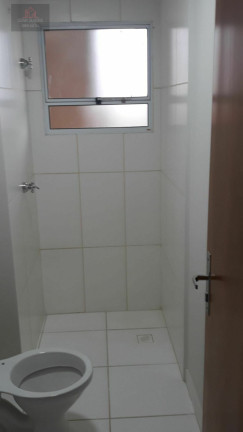 Imagem Apartamento com 2 Quartos à Venda, 58 m² em Jardim Dona Judith - Americana Imagem Apartamento com 2 Quartos à Venda, 58 m² em Jardim Dona Judith - Americana